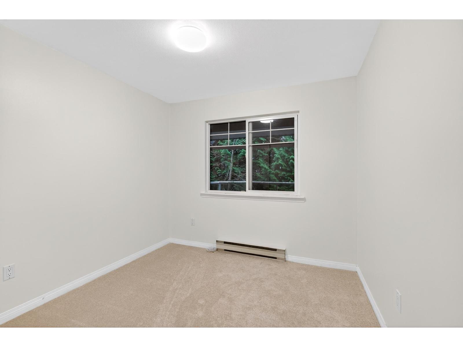 303 9865 140 Street, Surrey, British Columbia  V3T 4M4 - Photo 24 - R3073366