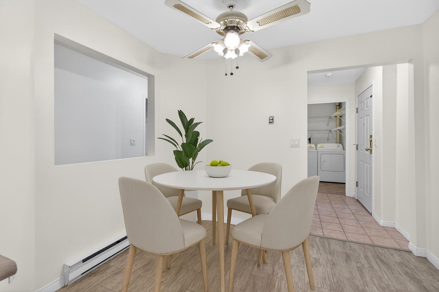 303 9865 140 Street, Surrey, British Columbia  V3T 4M4 - Photo 11 - R3073366