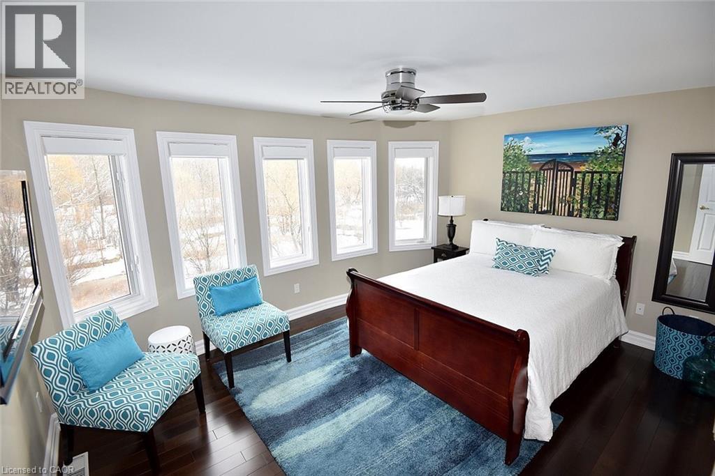 116 Grindstone Way, Hamilton, Ontario  L9H 7B6 - Photo 31 - 40792086