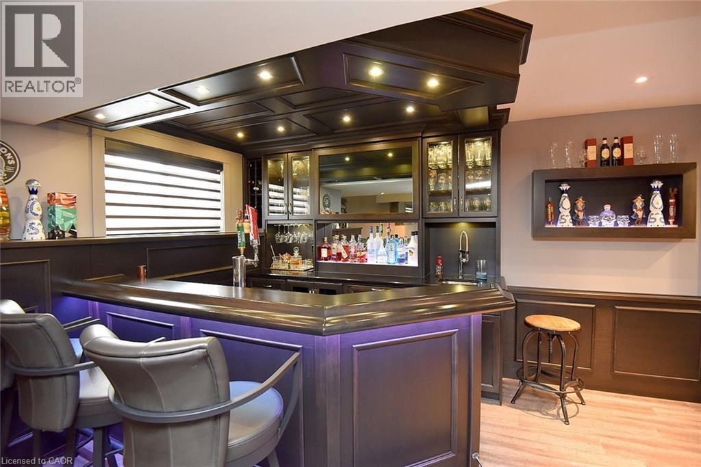 116 Grindstone Way, Hamilton, Ontario  L9H 7B6 - Photo 34 - 40792086