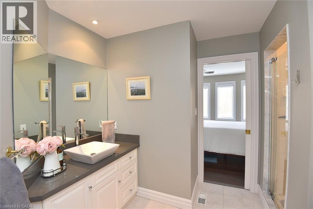 116 Grindstone Way, Hamilton, Ontario  L9H 7B6 - Photo 33 - 40792086