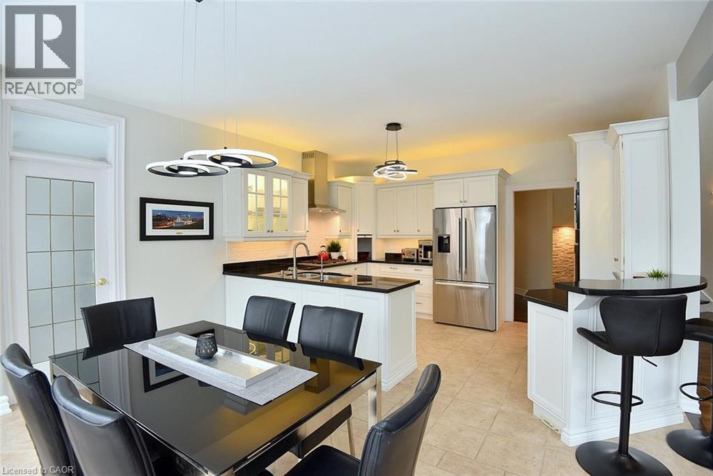 116 Grindstone Way, Hamilton, Ontario  L9H 7B6 - Photo 19 - 40792086