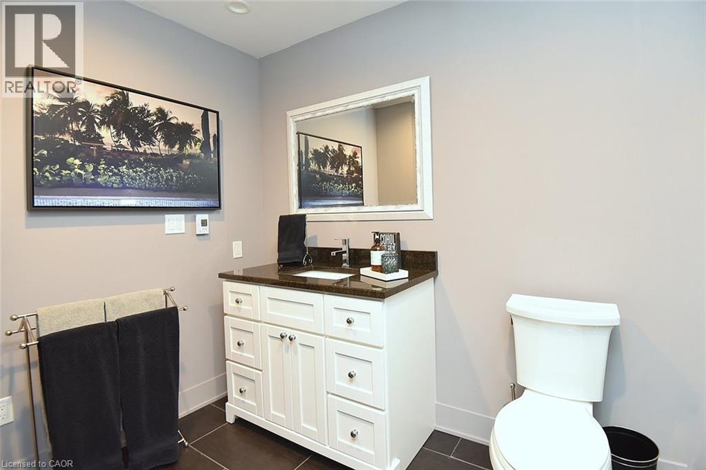 116 Grindstone Way, Hamilton, Ontario  L9H 7B6 - Photo 38 - 40792086