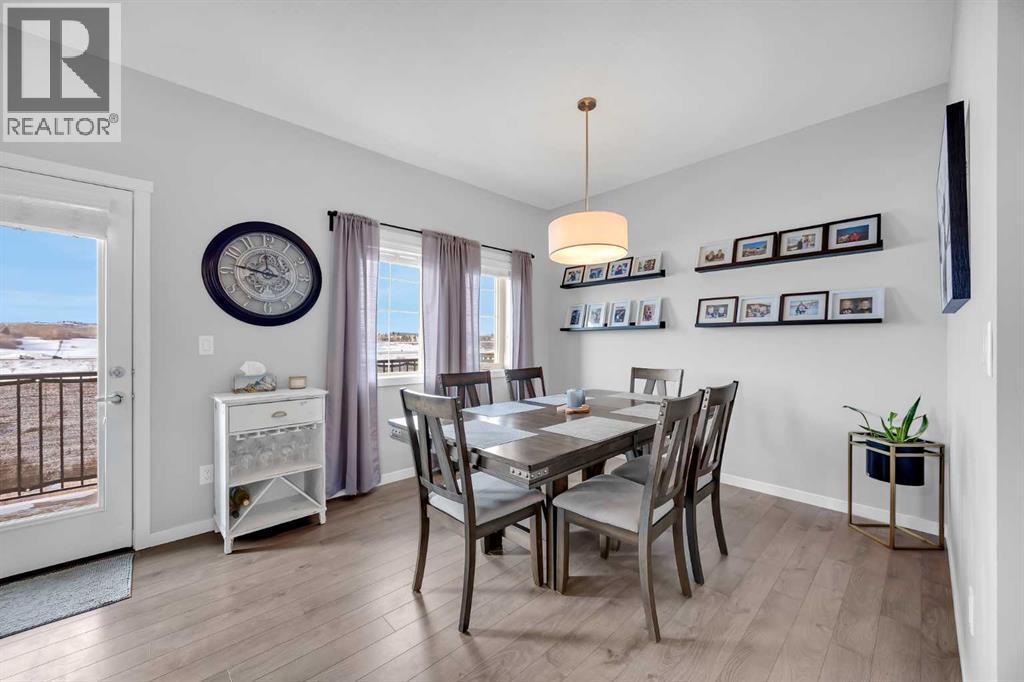 241 Legacy Point Se, Calgary, Alberta  T2X 3Z3 - Photo 13 - A2278904