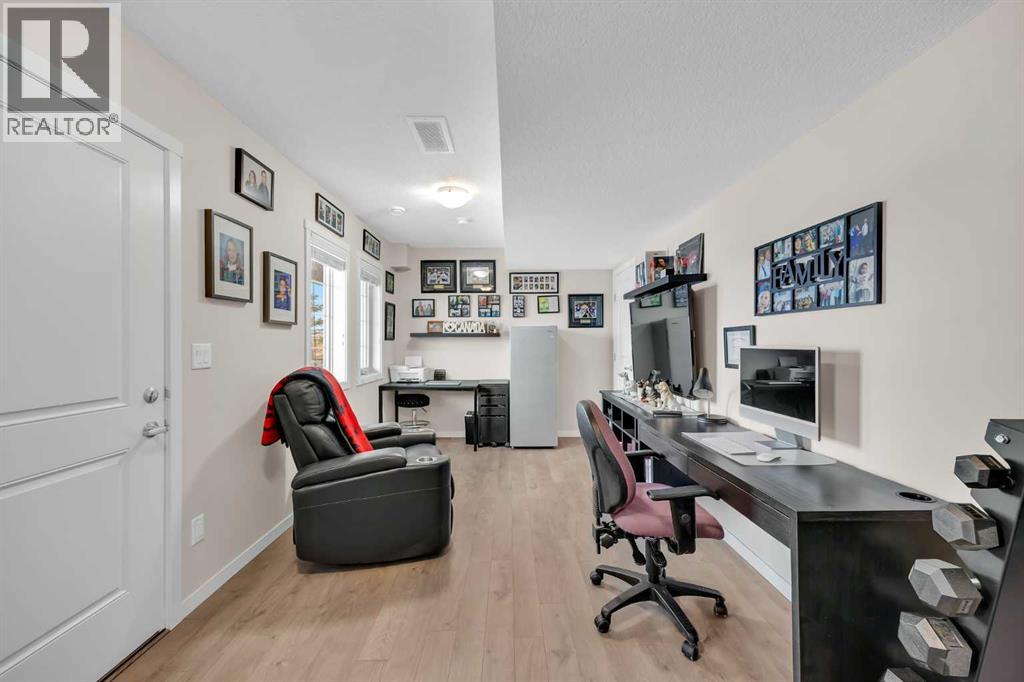 241 Legacy Point Se, Calgary, Alberta  T2X 3Z3 - Photo 31 - A2278904