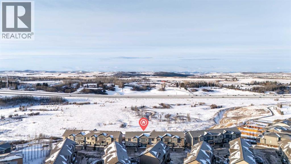 241 Legacy Point SE, Calgary, Alberta