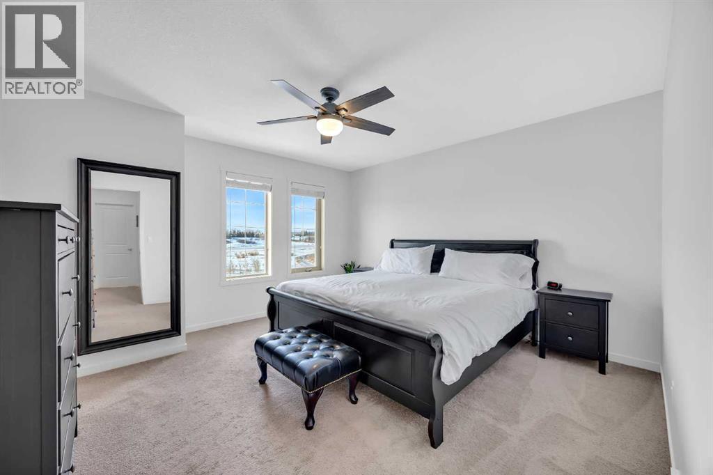 241 Legacy Point Se, Calgary, Alberta  T2X 3Z3 - Photo 19 - A2278904