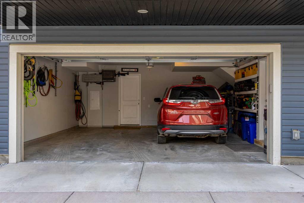 241 Legacy Point Se, Calgary, Alberta  T2X 3Z3 - Photo 37 - A2278904