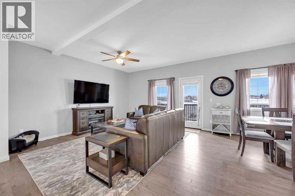 241 Legacy Point Se, Calgary, Alberta  T2X 3Z3 - Photo 14 - A2278904