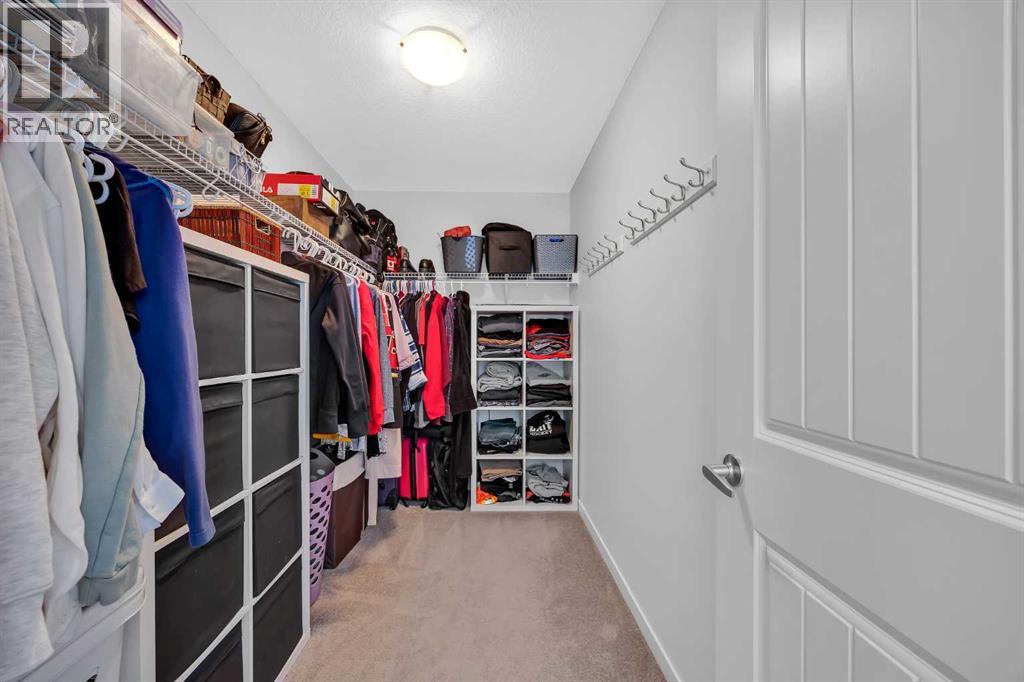 241 Legacy Point Se, Calgary, Alberta  T2X 3Z3 - Photo 23 - A2278904