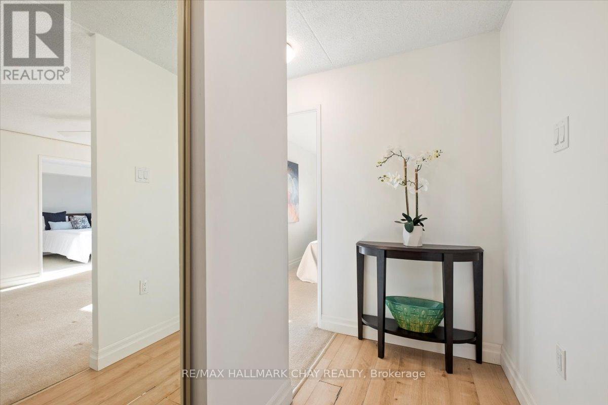 706 - 414 Blake Street, Barrie, Ontario  L4M 5J7 - Photo 9 - S12688700