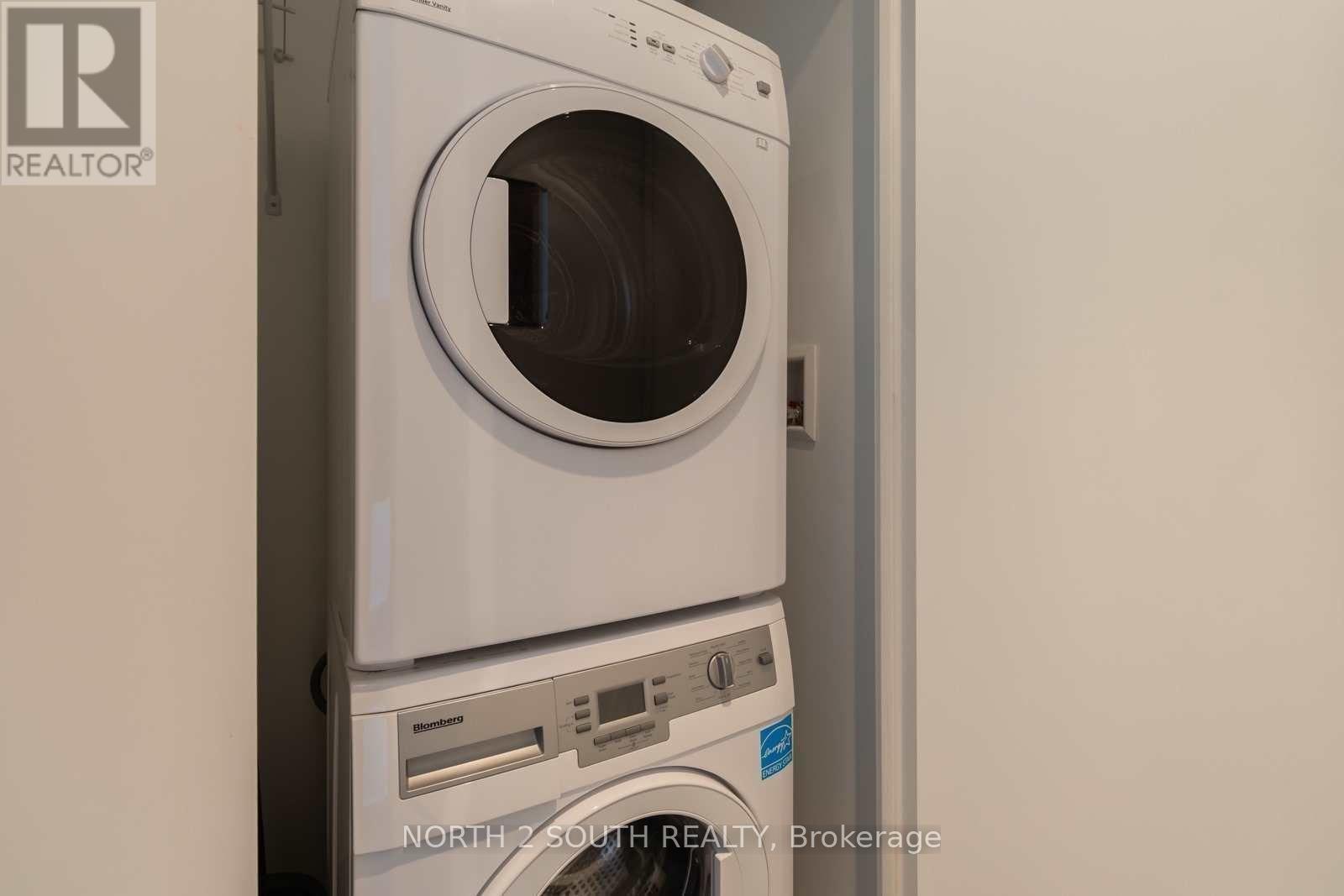 4912 - 70 Temperance Street, Toronto, Ontario  M5A 3C4 - Photo 15 - C12694520