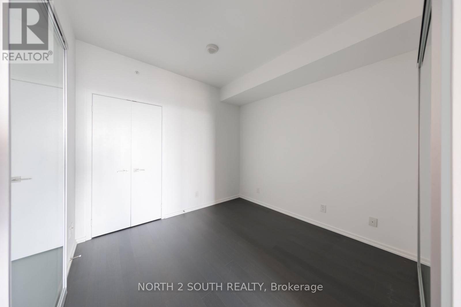 4912 - 70 Temperance Street, Toronto, Ontario  M5A 3C4 - Photo 11 - C12694520