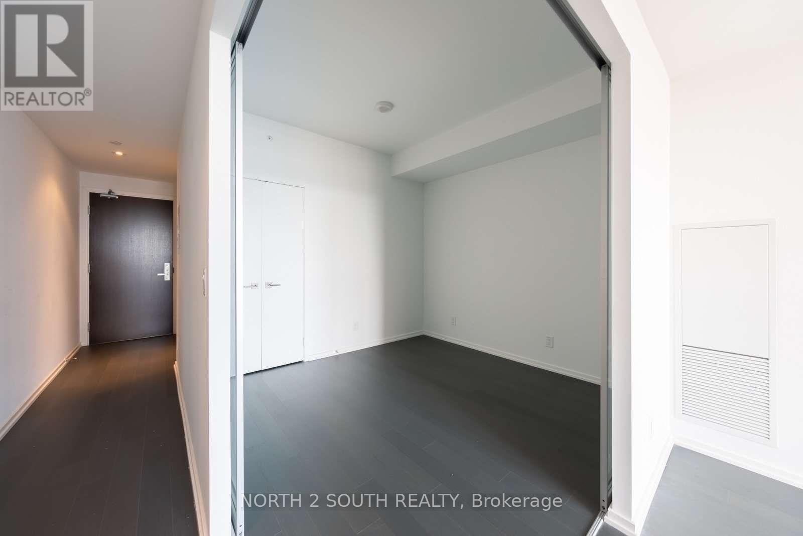 4912 - 70 Temperance Street, Toronto, Ontario  M5A 3C4 - Photo 10 - C12694520