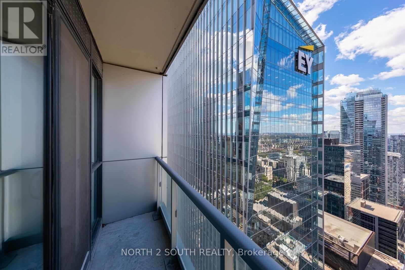 4912 - 70 Temperance Street, Toronto, Ontario  M5A 3C4 - Photo 20 - C12694520