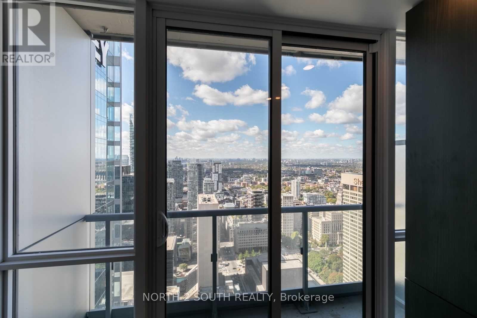 4912 - 70 Temperance Street, Toronto, Ontario  M5A 3C4 - Photo 16 - C12694520