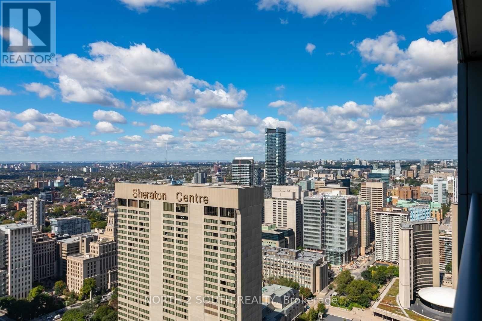 4912 - 70 Temperance Street, Toronto, Ontario  M5A 3C4 - Photo 22 - C12694520