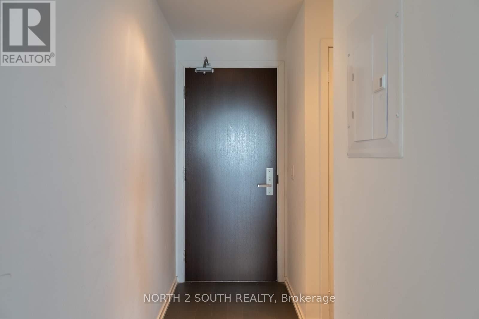 4912 - 70 Temperance Street, Toronto, Ontario  M5A 3C4 - Photo 23 - C12694520