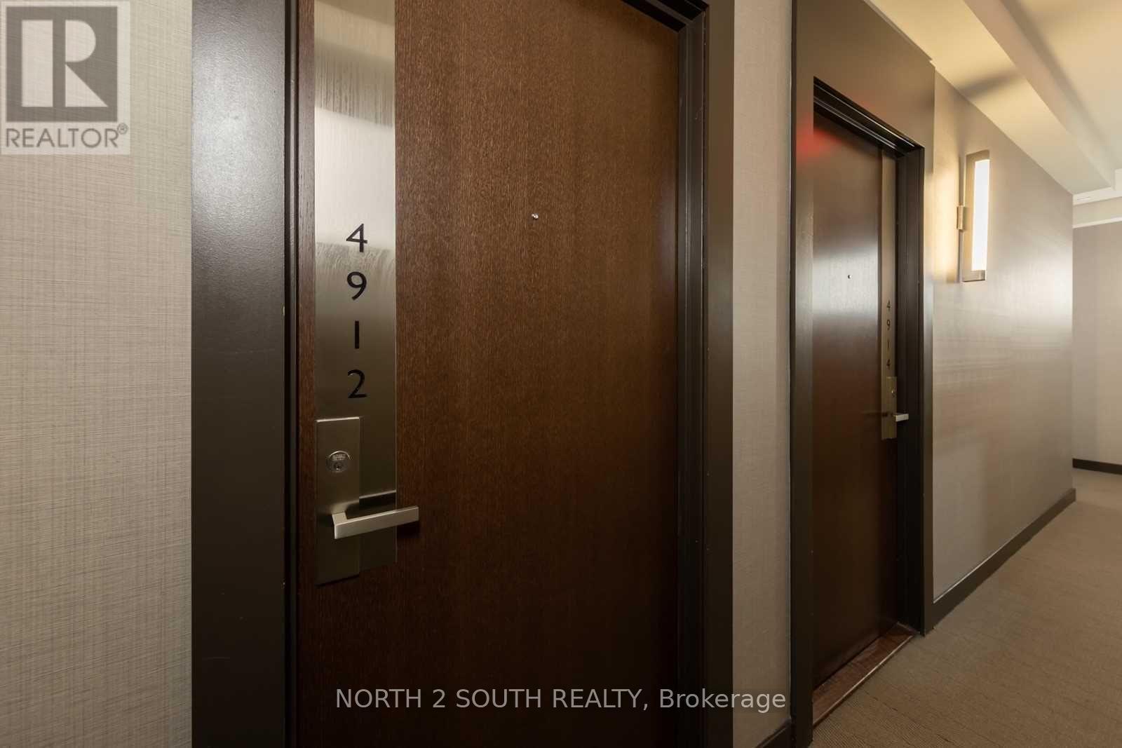 4912 - 70 Temperance Street, Toronto, Ontario  M5A 3C4 - Photo 24 - C12694520