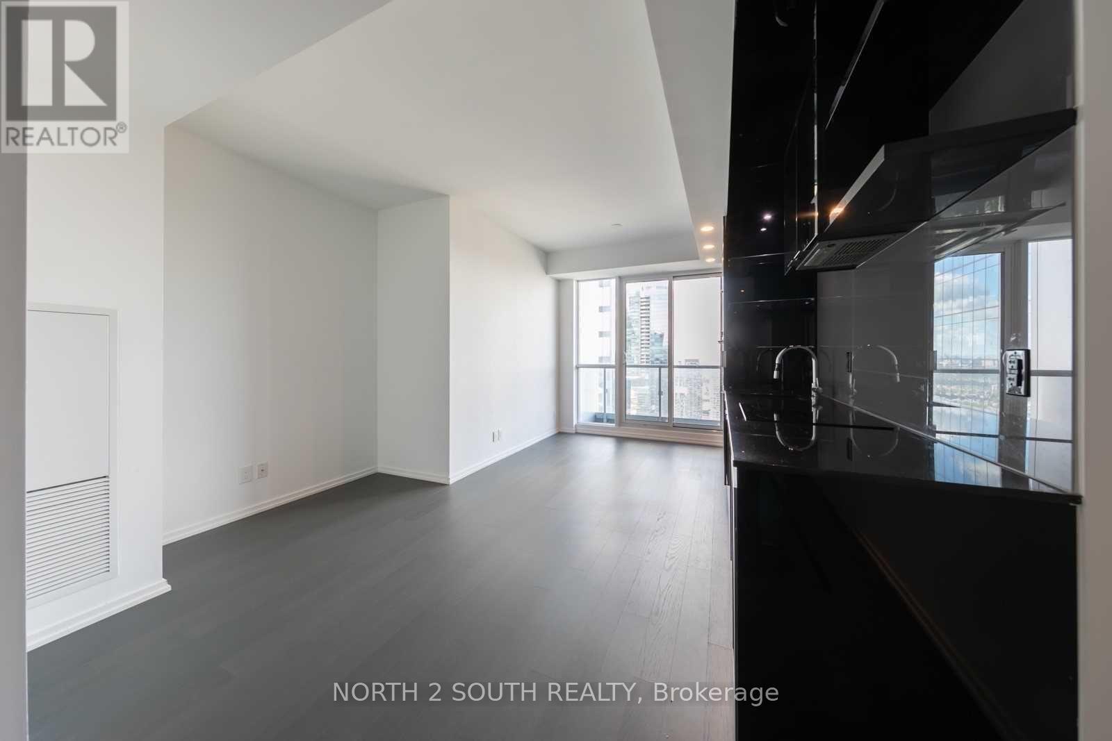 4912 - 70 Temperance Street, Toronto, Ontario  M5A 3C4 - Photo 9 - C12694520