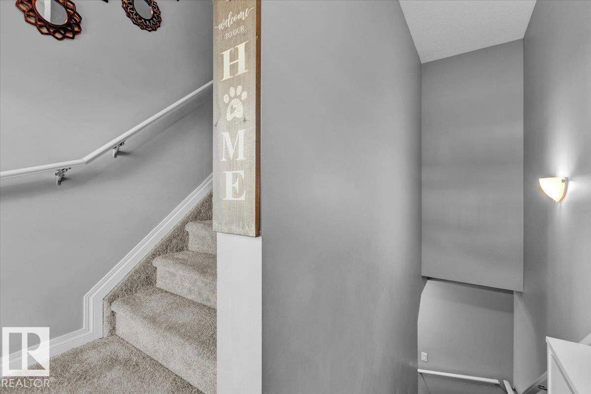 2905 141 St Sw, Edmonton, Alberta T6W 3M4 - Photo 10 - E4469959