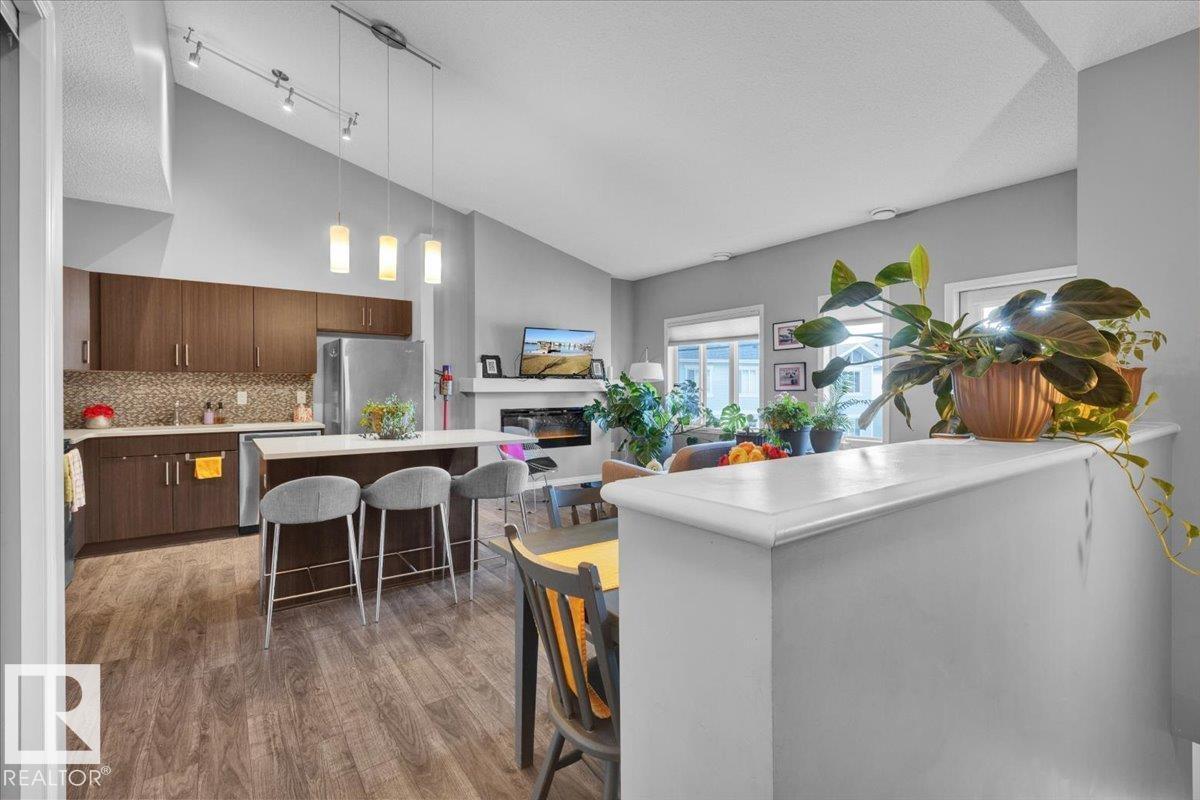 2905 141 St Sw, Edmonton, Alberta T6W 3M4 - Photo 11 - E4469959