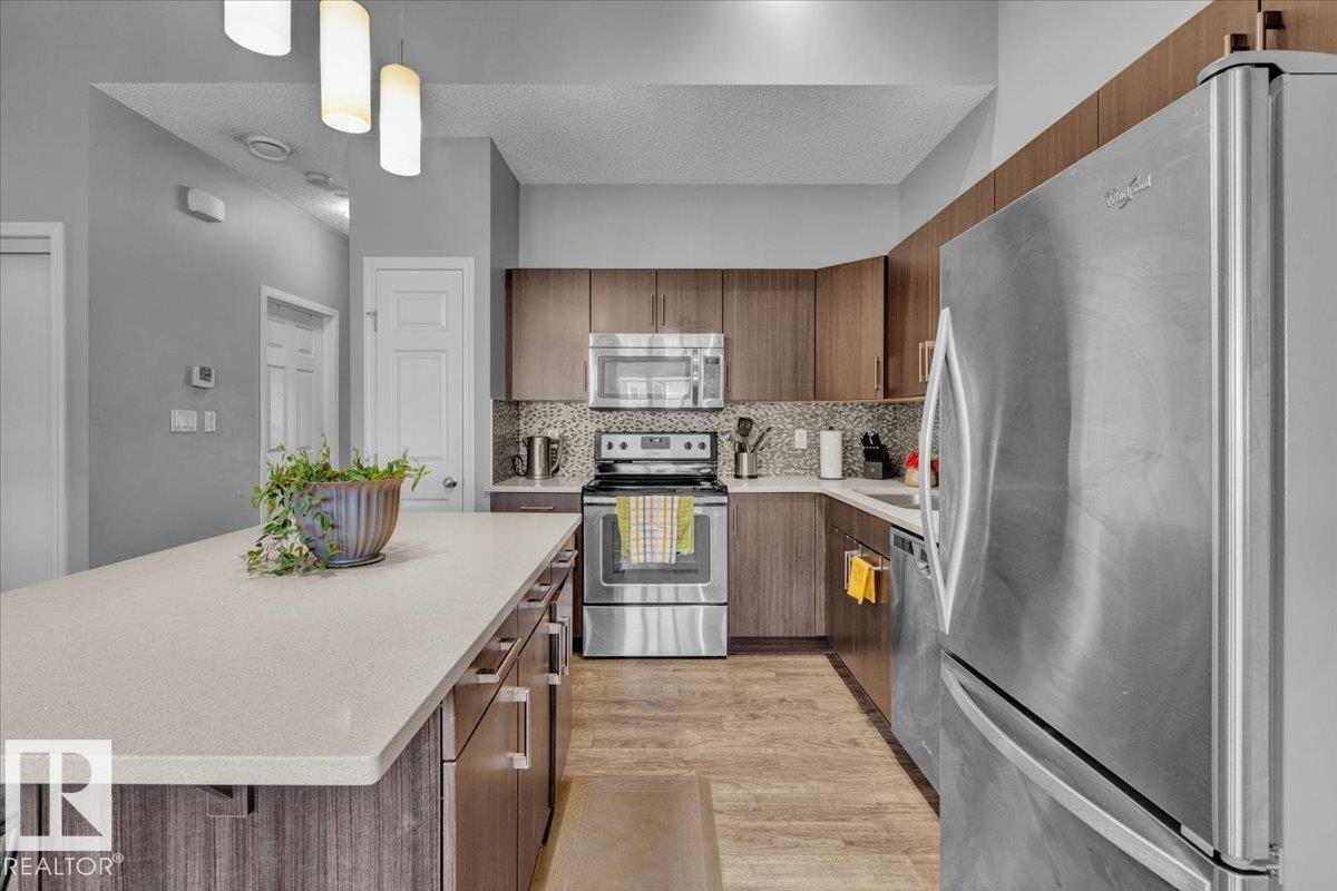 2905 141 St Sw, Edmonton, Alberta T6W 3M4 - Photo 15 - E4469959