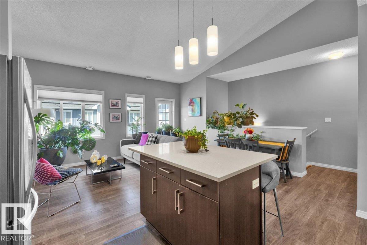 2905 141 St Sw, Edmonton, Alberta T6W 3M4 - Photo 17 - E4469959