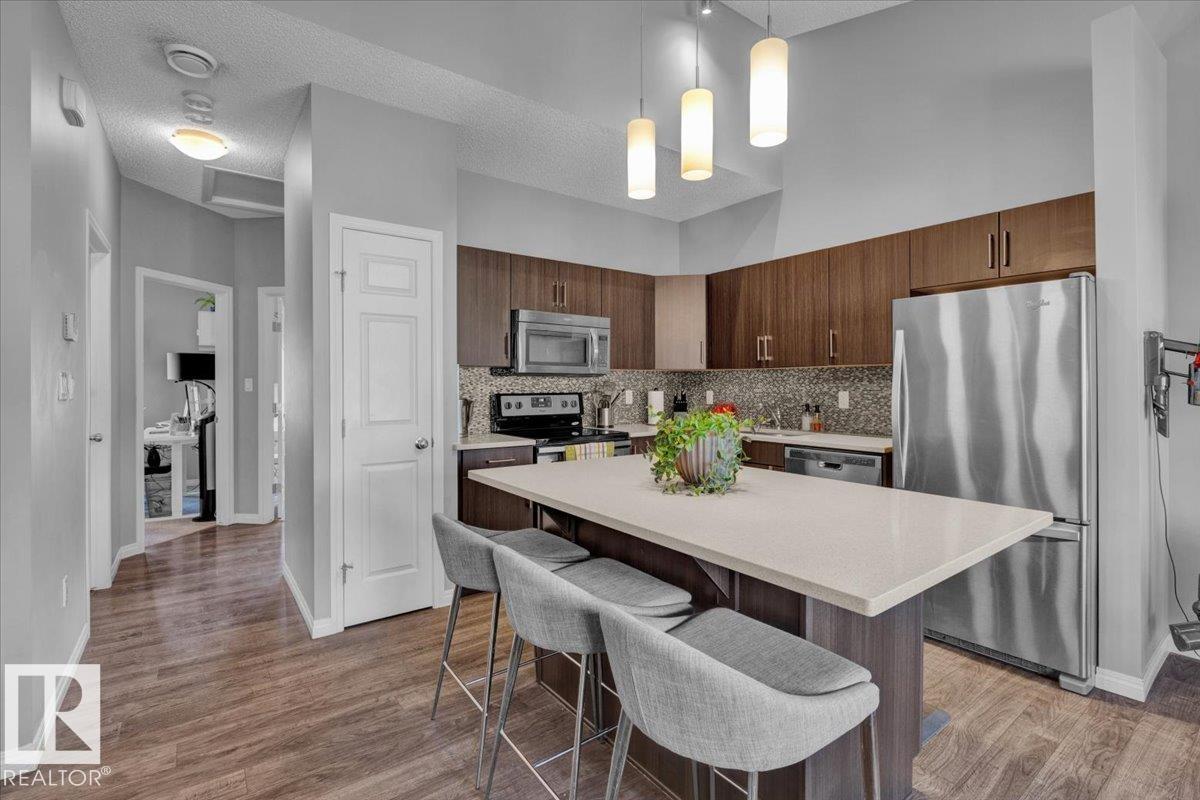 2905 141 St Sw, Edmonton, Alberta T6W 3M4 - Photo 2 - E4469959