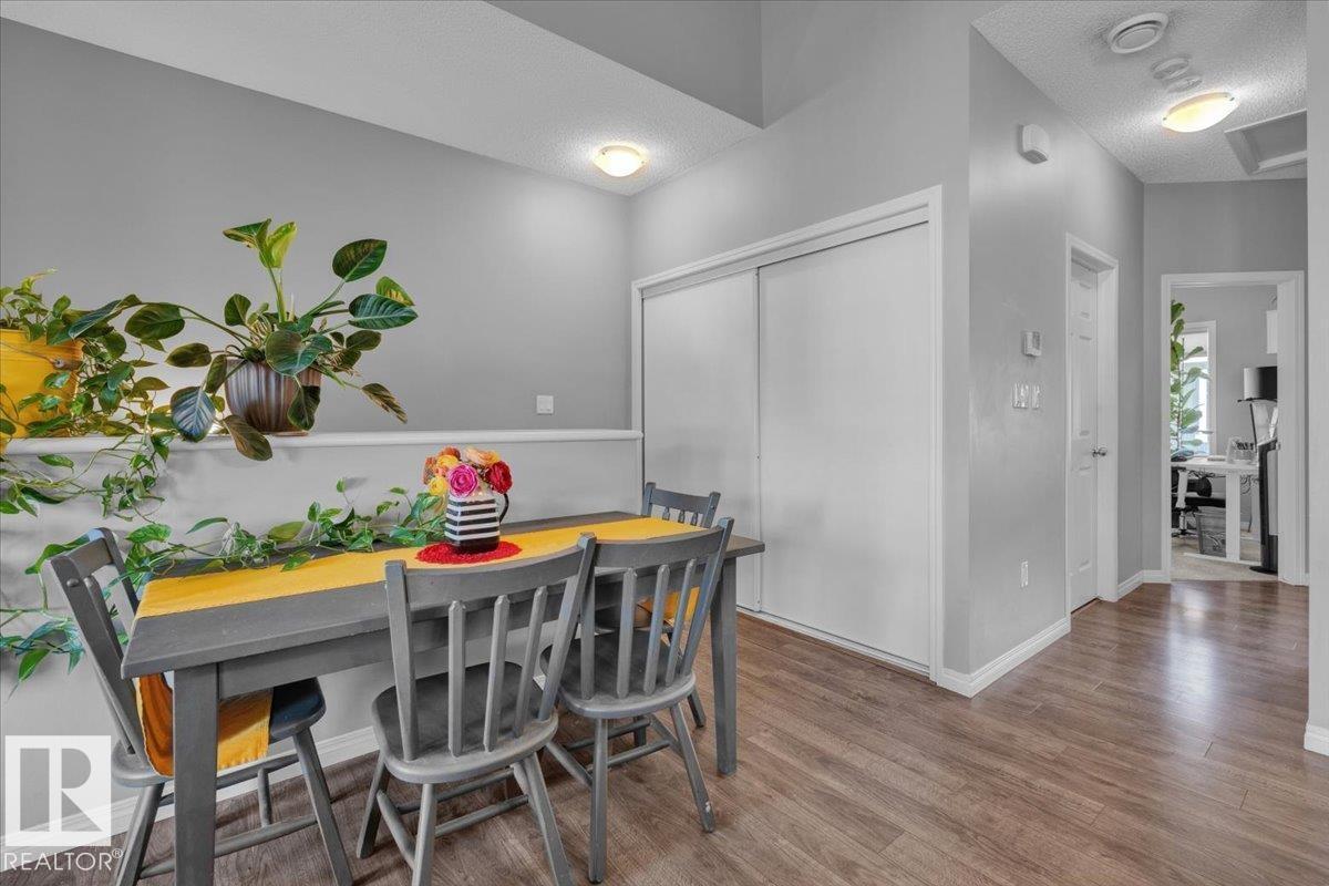 2905 141 St Sw, Edmonton, Alberta T6W 3M4 - Photo 20 - E4469959