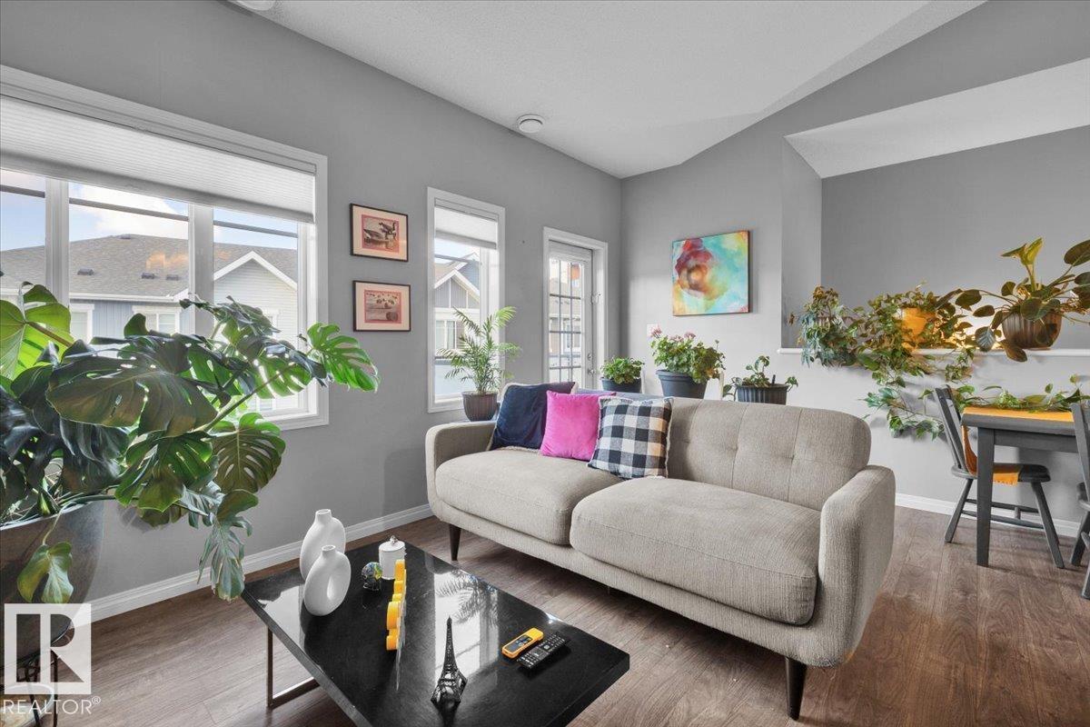 2905 141 St Sw, Edmonton, Alberta T6W 3M4 - Photo 22 - E4469959