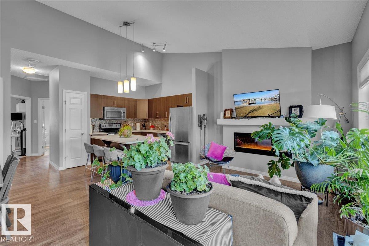 2905 141 St Sw, Edmonton, Alberta T6W 3M4 - Photo 23 - E4469959