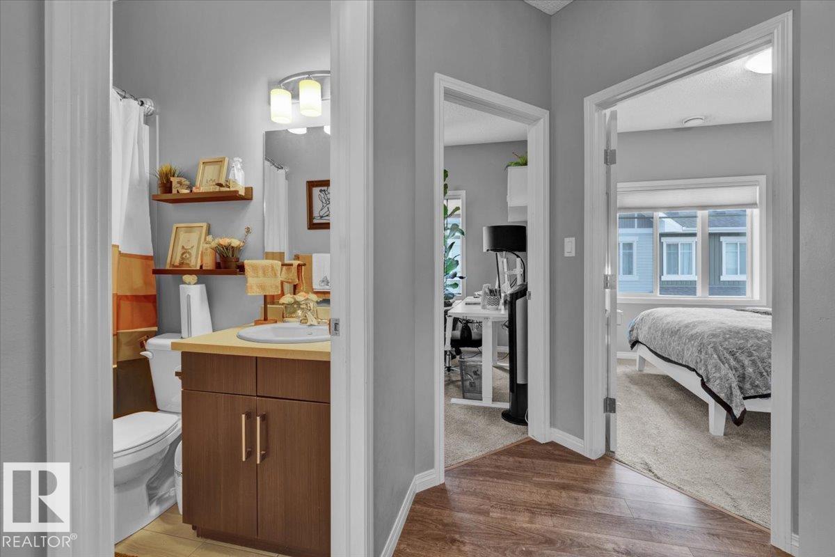 2905 141 St Sw, Edmonton, Alberta T6W 3M4 - Photo 24 - E4469959