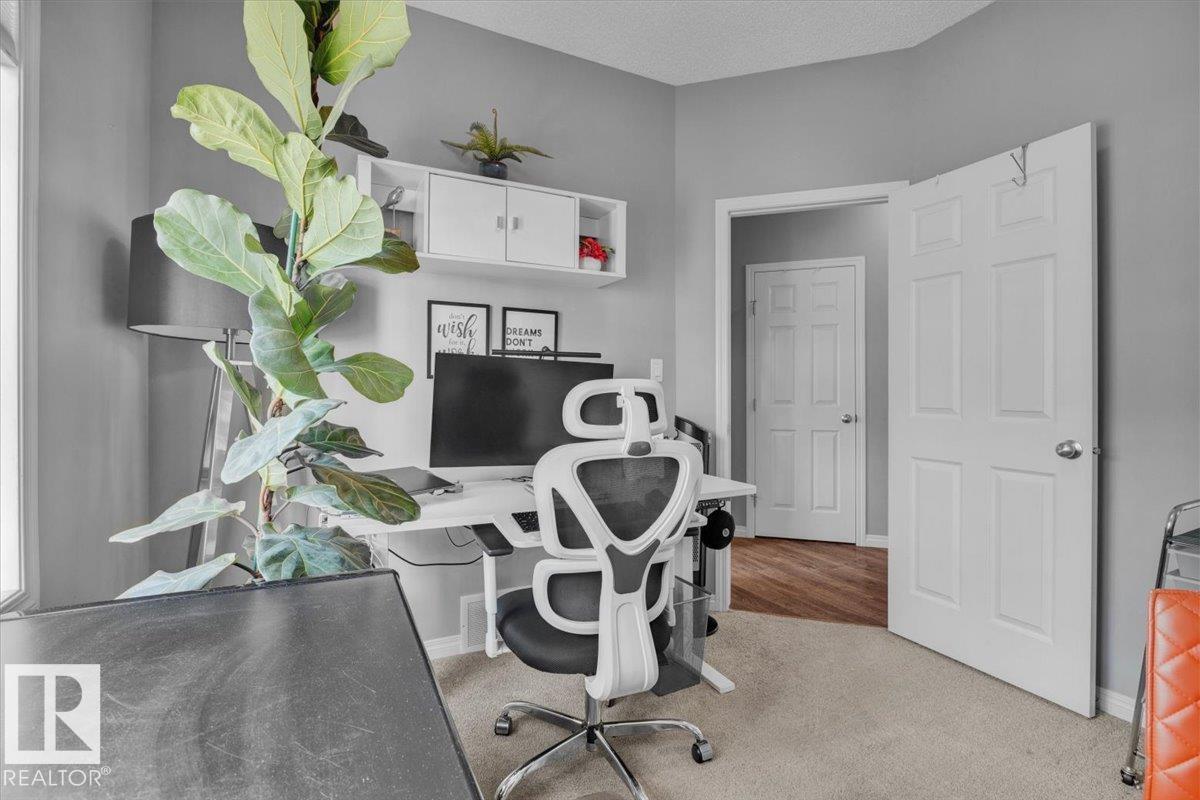 2905 141 St Sw, Edmonton, Alberta T6W 3M4 - Photo 26 - E4469959