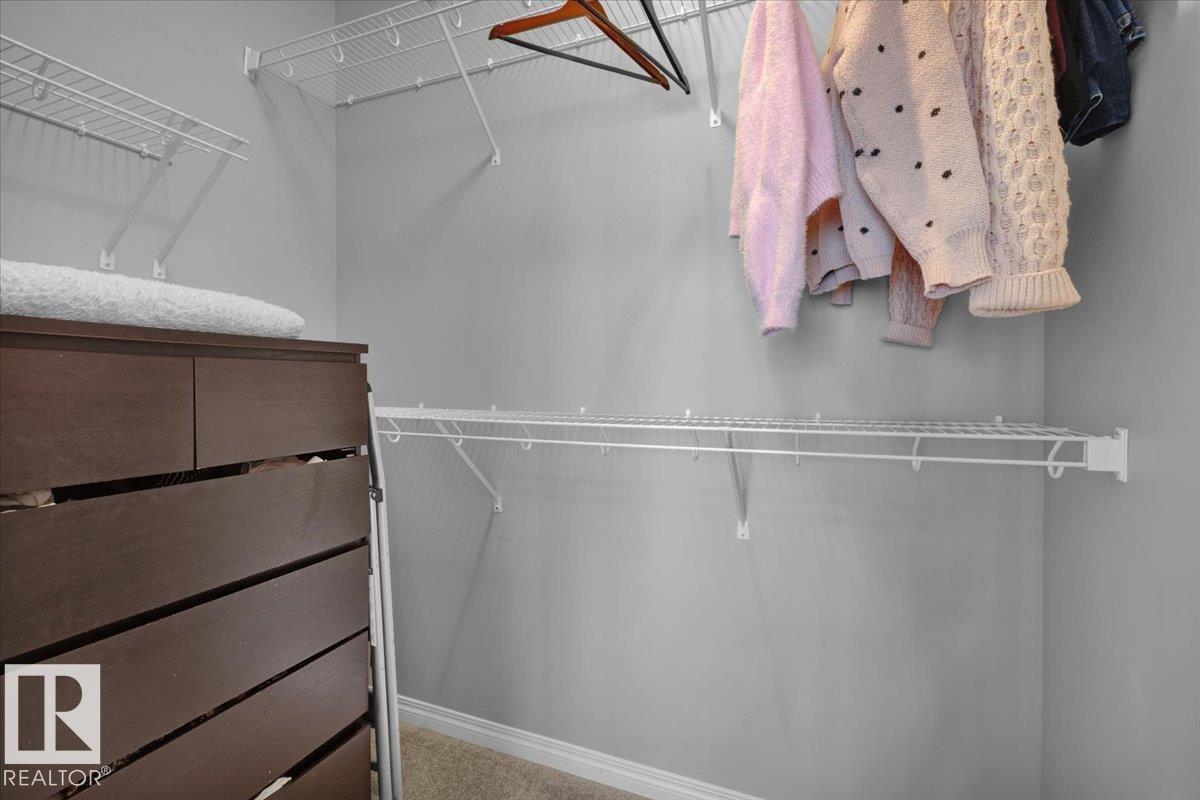 2905 141 St Sw, Edmonton, Alberta T6W 3M4 - Photo 31 - E4469959