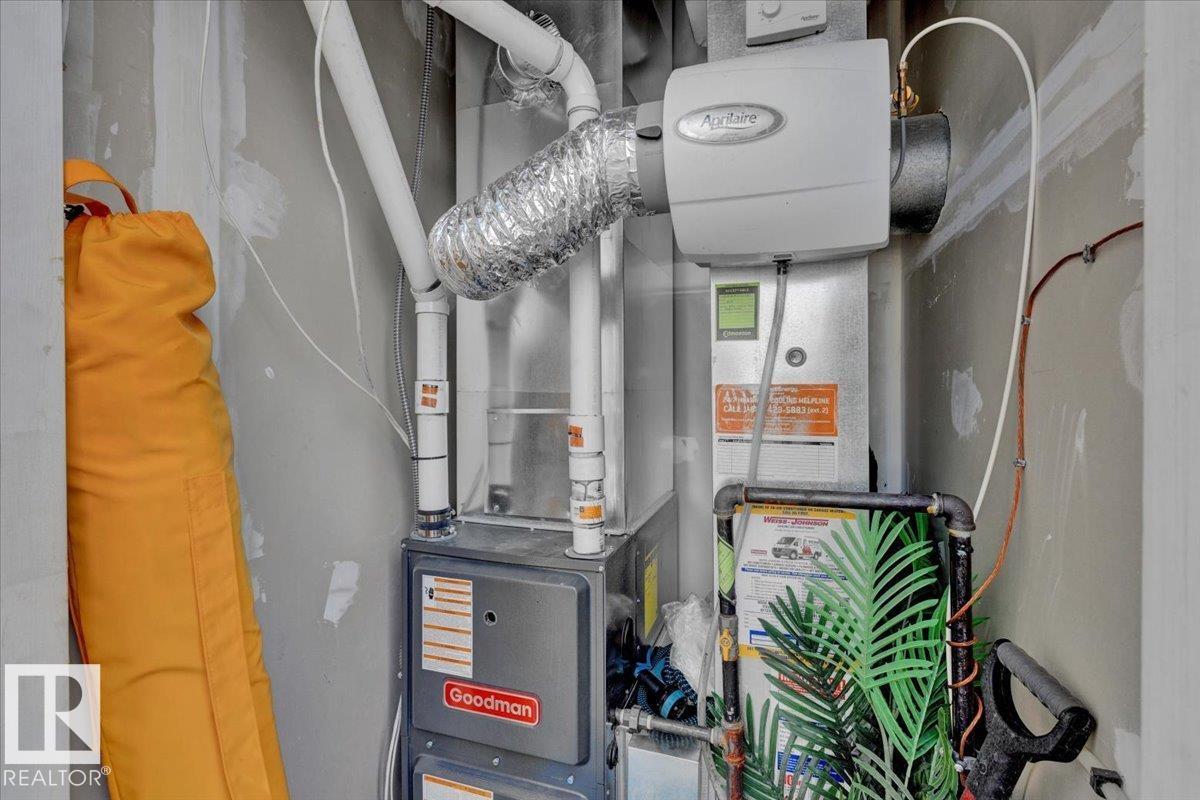 2905 141 St Sw, Edmonton, Alberta T6W 3M4 - Photo 34 - E4469959