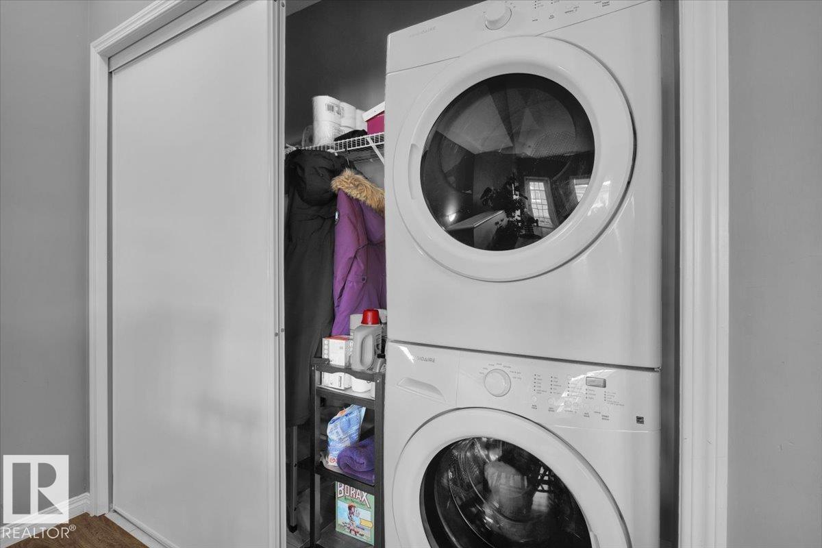 2905 141 St Sw, Edmonton, Alberta T6W 3M4 - Photo 36 - E4469959