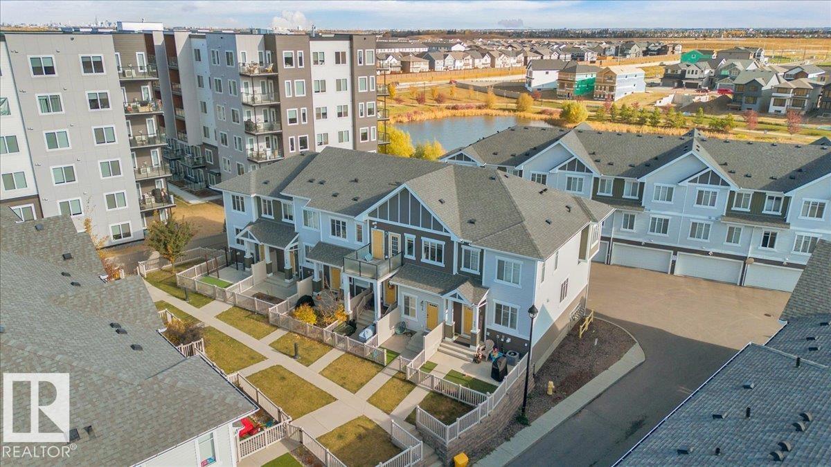 2905 141 St Sw, Edmonton, Alberta T6W 3M4 - Photo 38 - E4469959