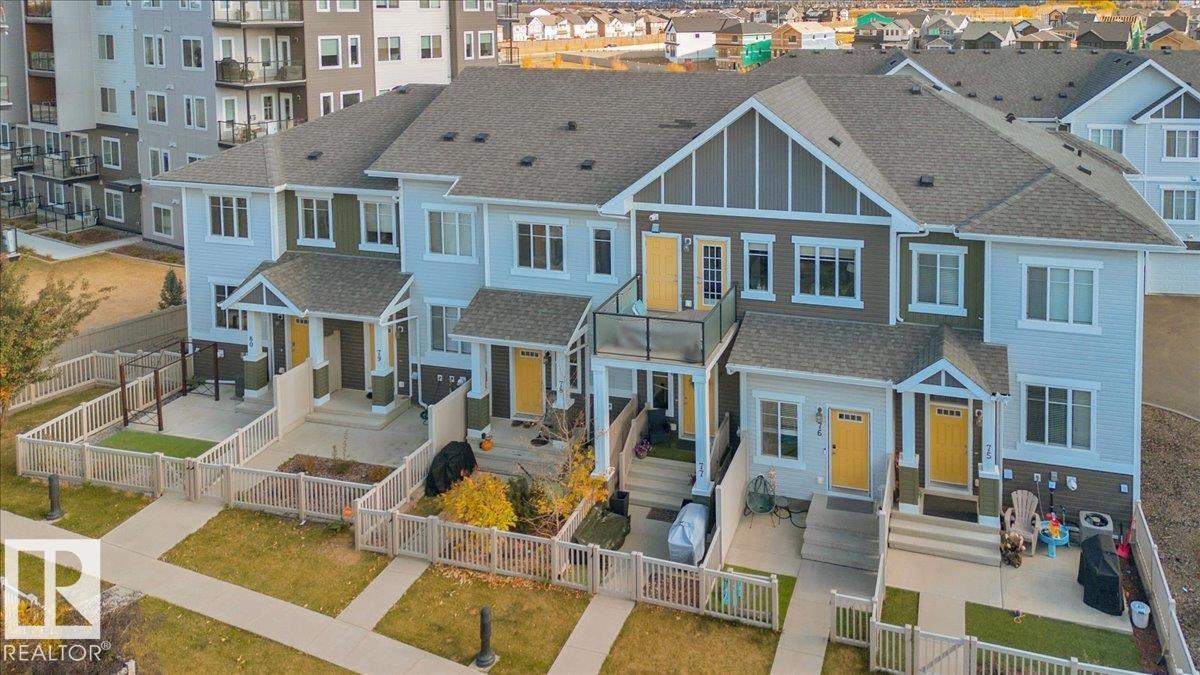 2905 141 St Sw, Edmonton, Alberta T6W 3M4 - Photo 39 - E4469959