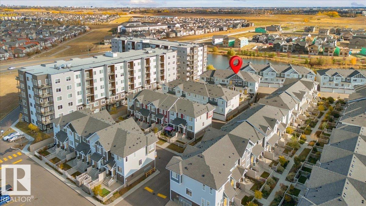 2905 141 St Sw, Edmonton, Alberta T6W 3M4 - Photo 42 - E4469959