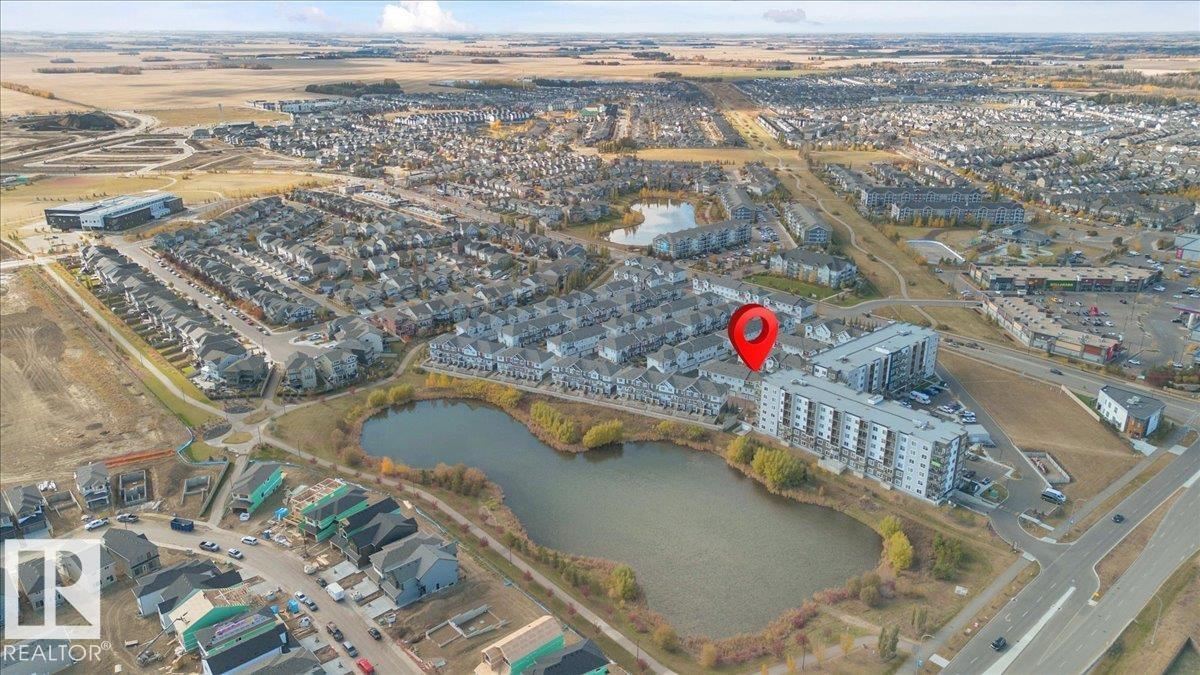 2905 141 St Sw, Edmonton, Alberta T6W 3M4 - Photo 43 - E4469959