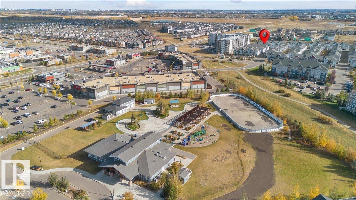 2905 141 St Sw, Edmonton, Alberta T6W 3M4 - Photo 45 - E4469959