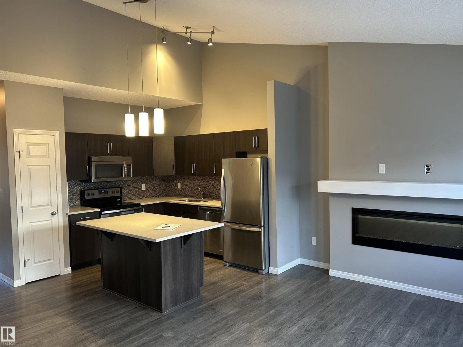 2905 141 St Sw, Edmonton, Alberta T6W 3M4 - Photo 54 - E4469959