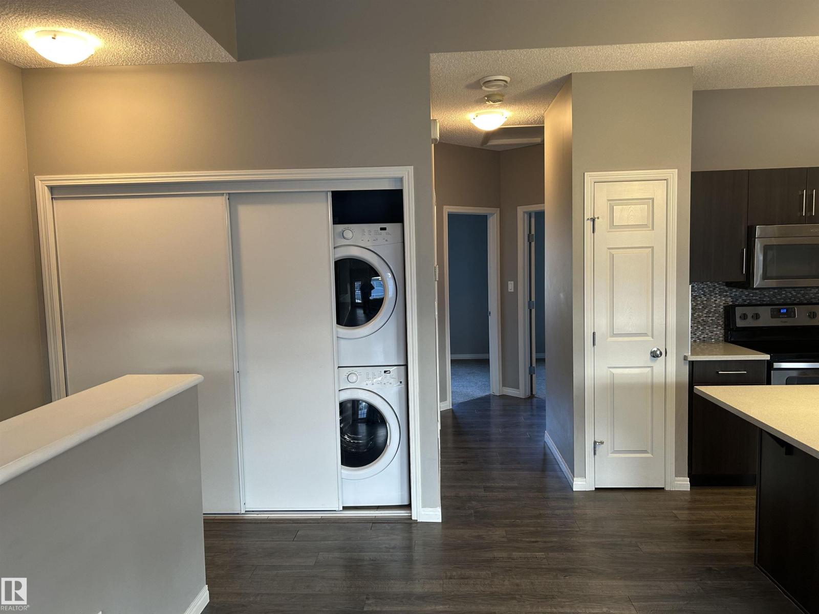 2905 141 St Sw, Edmonton, Alberta T6W 3M4 - Photo 55 - E4469959