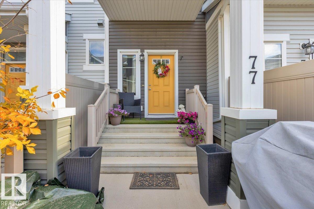 2905 141 St Sw, Edmonton, Alberta T6W 3M4 - Photo 7 - E4469959