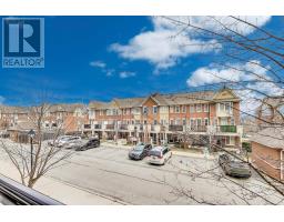 206 - 10 MENDELSSOHN STREET, Toronto, Ontario