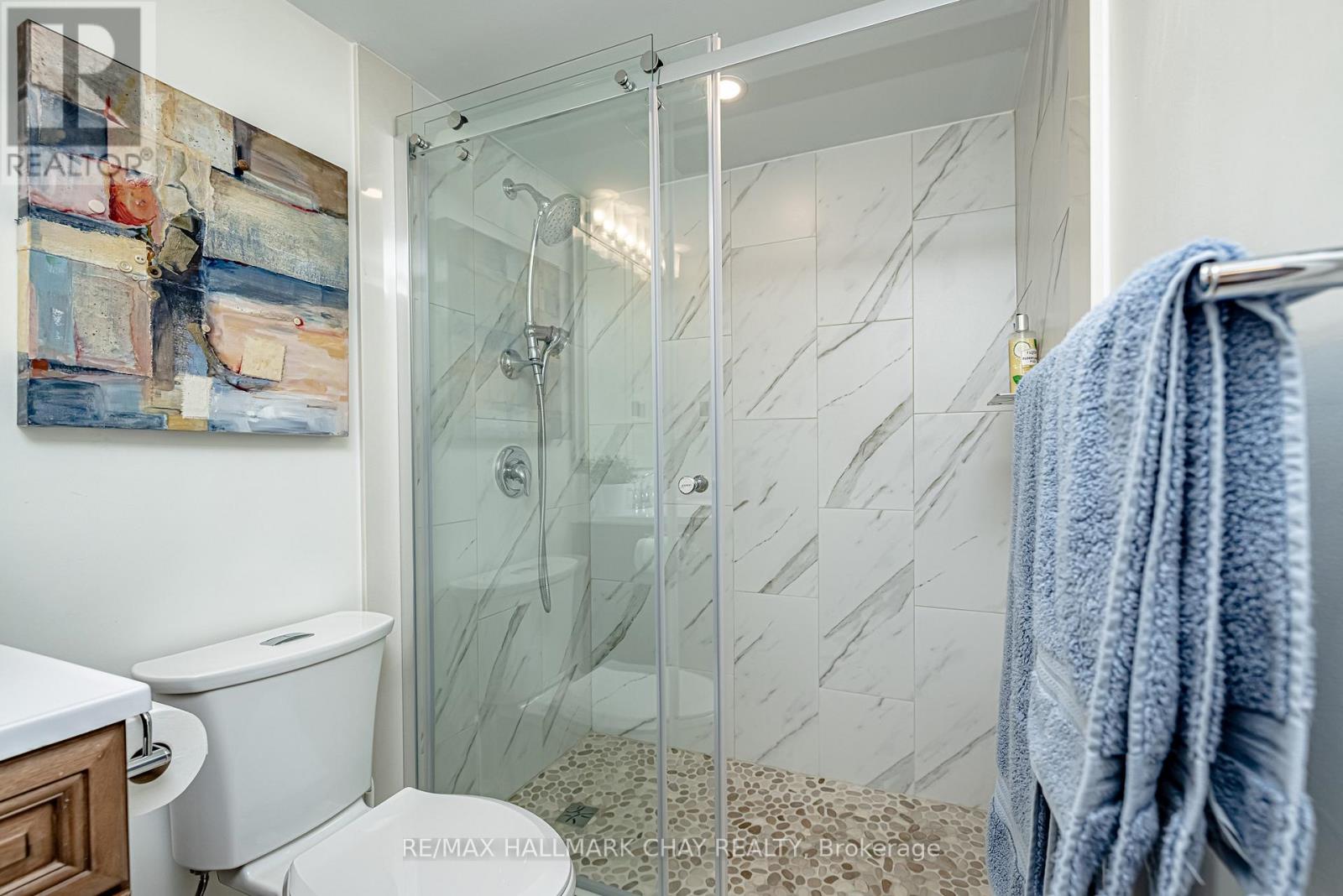 706 - 414 Blake Street, Barrie, Ontario  L4M 5J7 - Photo 31 - S12688576