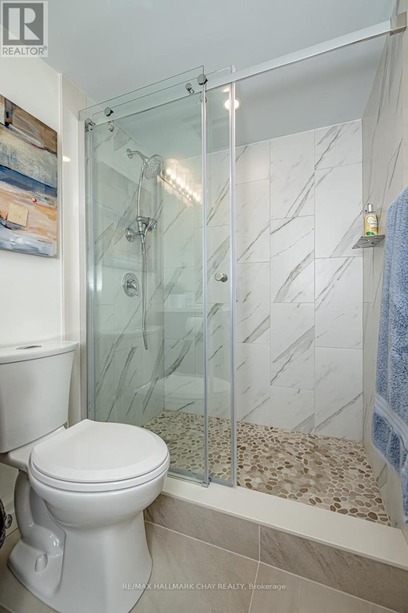 706 - 414 Blake Street, Barrie, Ontario  L4M 5J7 - Photo 33 - S12688576