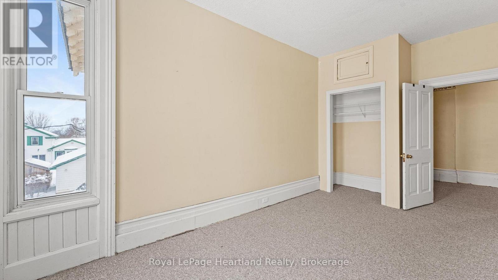 190 Albert Street, Central Huron, Ontario  N0M 1L0 - Photo 19 - X12664474