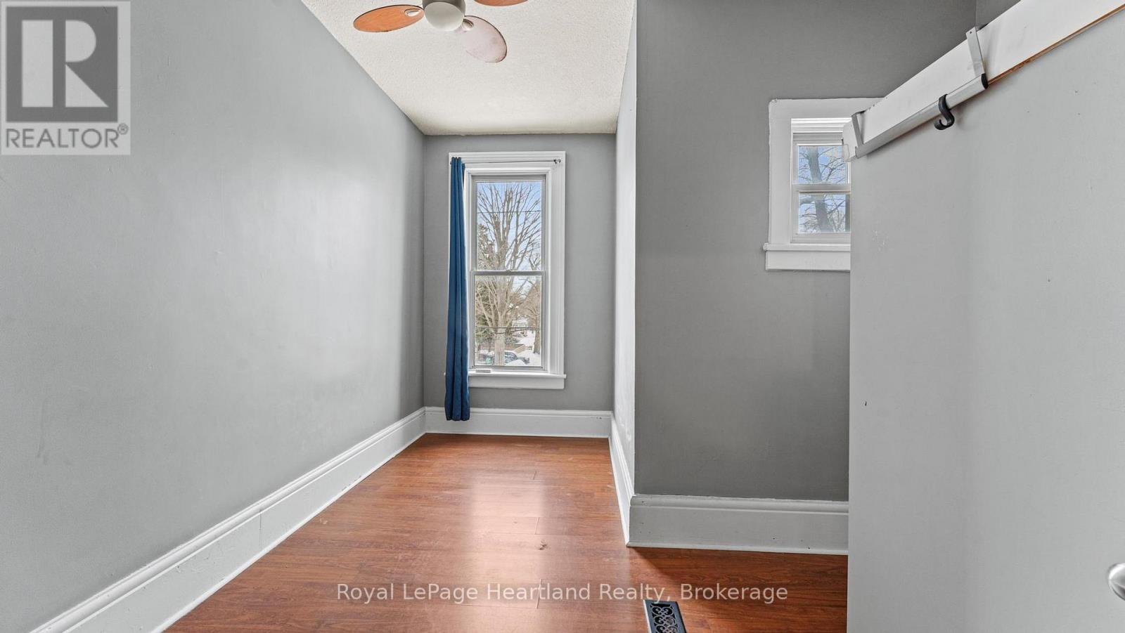 190 Albert Street, Central Huron, Ontario  N0M 1L0 - Photo 22 - X12664474